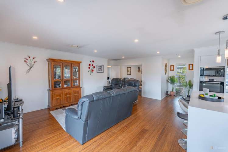 33A Dee Street Seaview_17