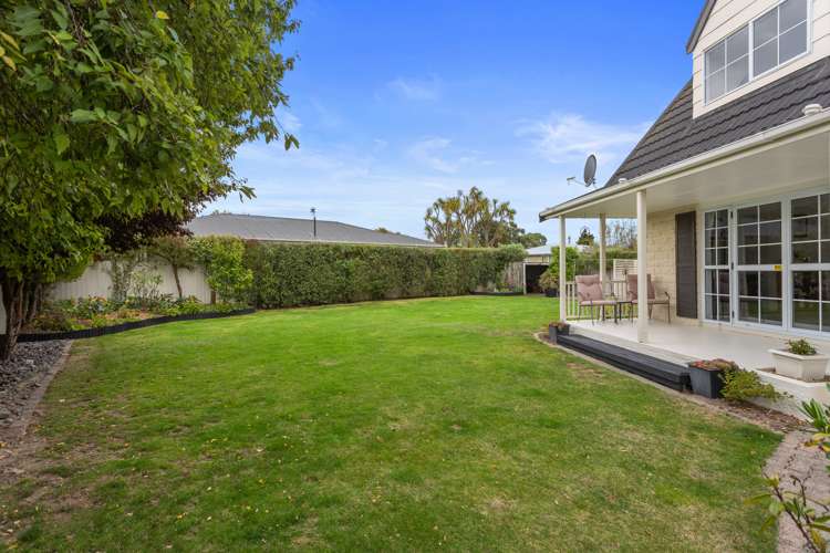 34 Geddis Street Rangiora_18