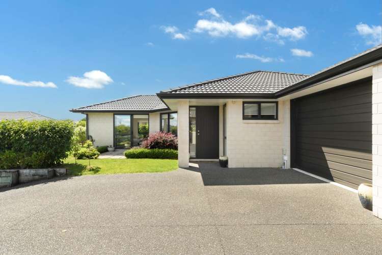 9 Vista Close Omokoroa_0