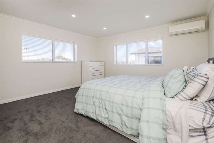 11 Reding Street Takanini_12