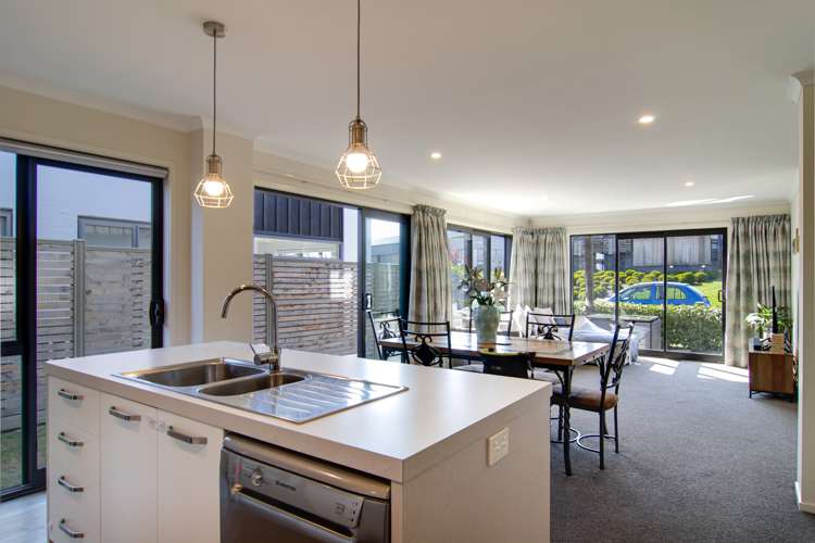 8 Stalker Road Lower Shotover_1