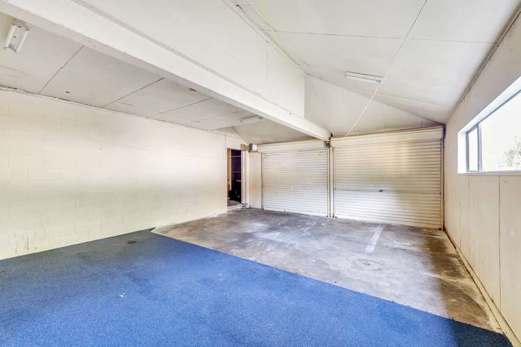 4 Wanaka Street Aramoho_18