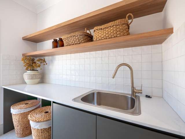 1 Garden Way Mangawhai Heads_4