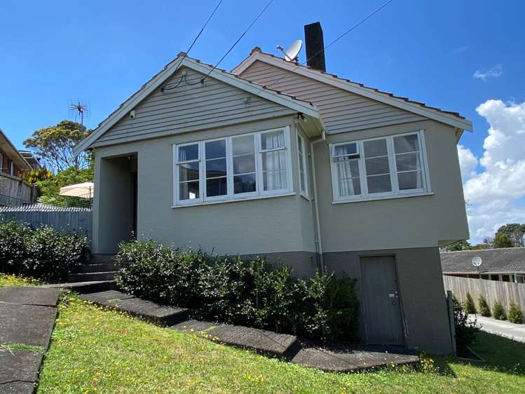 9 Huapai Street Onehunga_12
