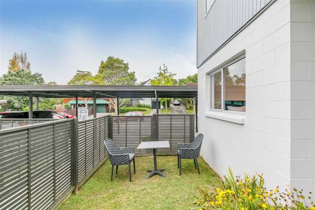 1/19 Houghton Street Meadowbank_2