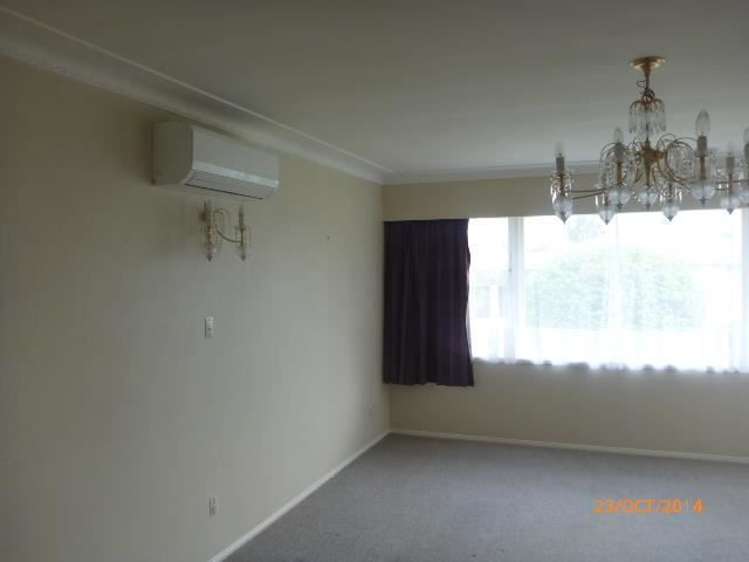 2/18 Shirley Avenue Papakura_6