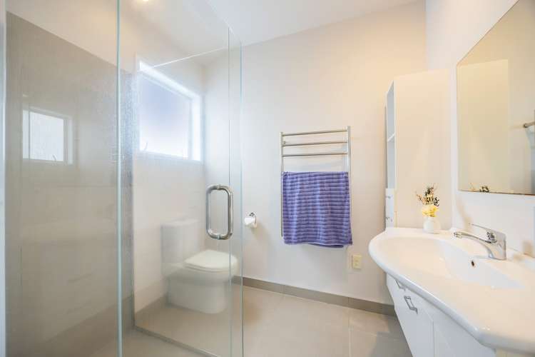 31 Bannings Way Hobsonville_16