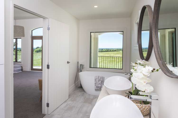 30 Mcleods Road Sefton_18