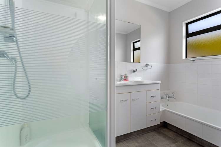 25b Woodlands Road Opotiki and Surrounds_18