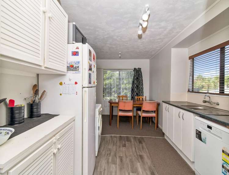 5b Gordon Road Western Heights_4