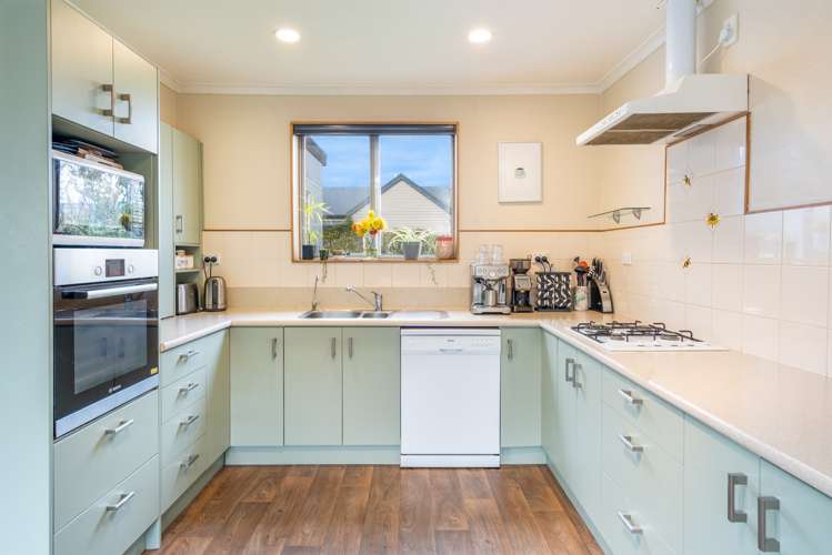 125 Thomas Street Waikouaiti_8