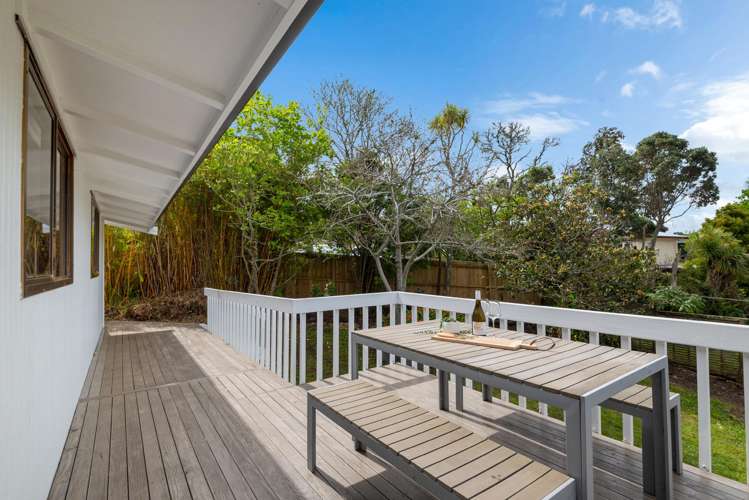 18 Macnay Way Murrays Bay_3