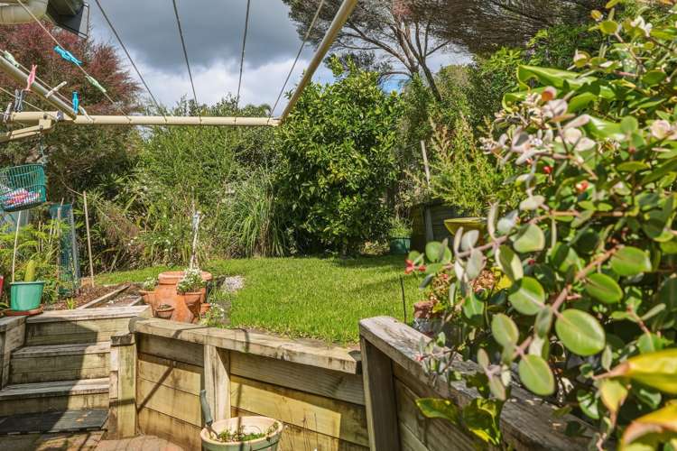 300 State Highway 10 Cable Bay_20