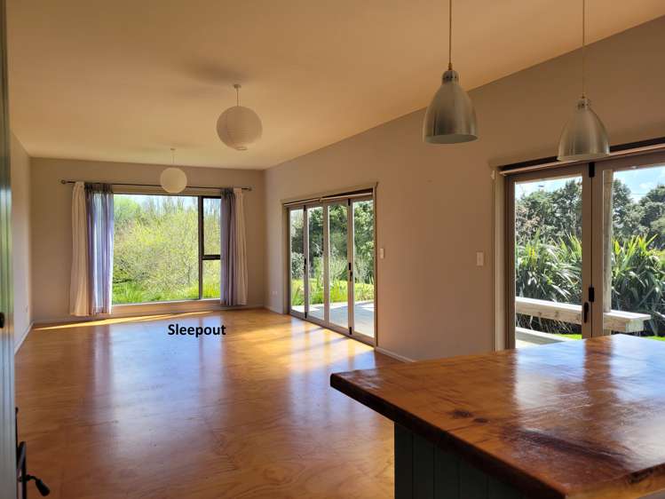 65 Rushbrook Road Ruatangata_21