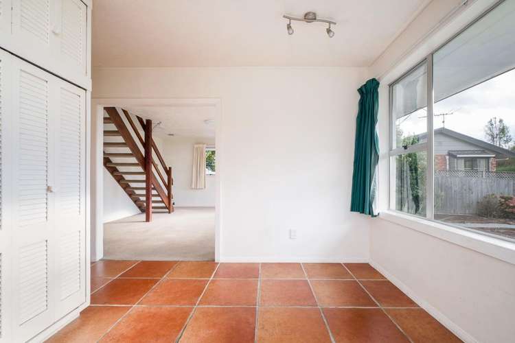 2/77 Mays Road Papanui_9