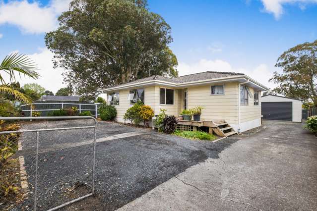 367 Roscommon Road Clendon Park_1