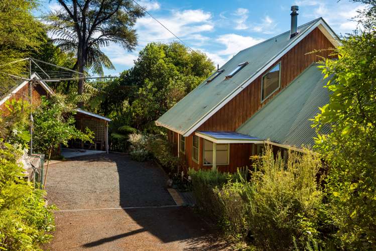 432 Moetapu Bay Road Anakiwa and Surrounds_15