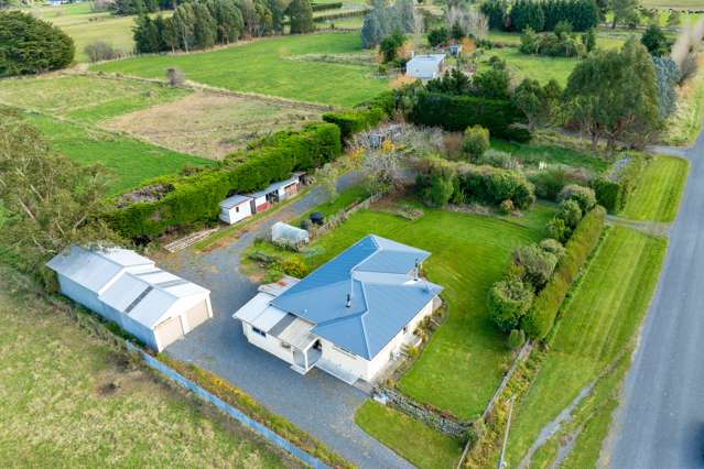 47 Wilderness Road Kaikoura_2