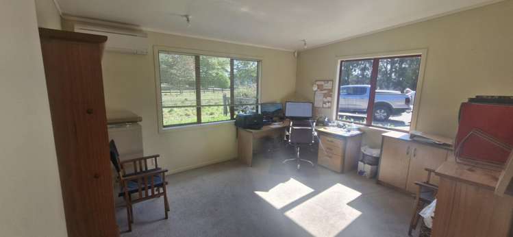 74 Narrows Road Rukuhia_5