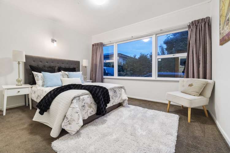 3/1523 Great North Road Waterview_6