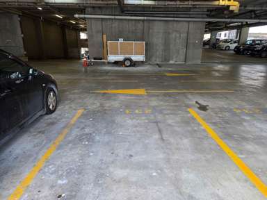 233/76-84 Albert Street_2