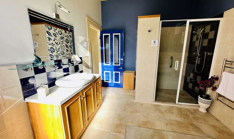 50 Tees Street Oamaru_13