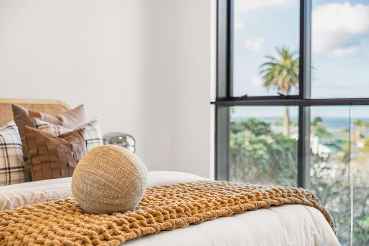 Lot 5/4 Tennyson Avenue Takapuna_29