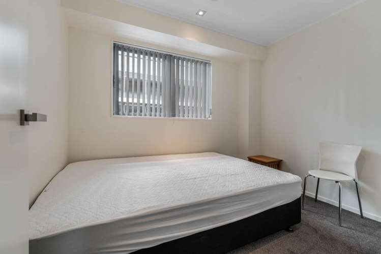 1420/430 Queen Street Auckland Central_6