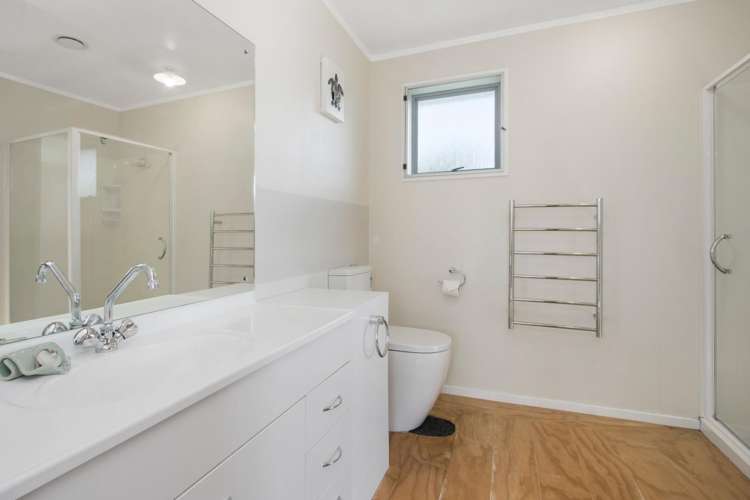 11 Galbraith Street Waihi_9