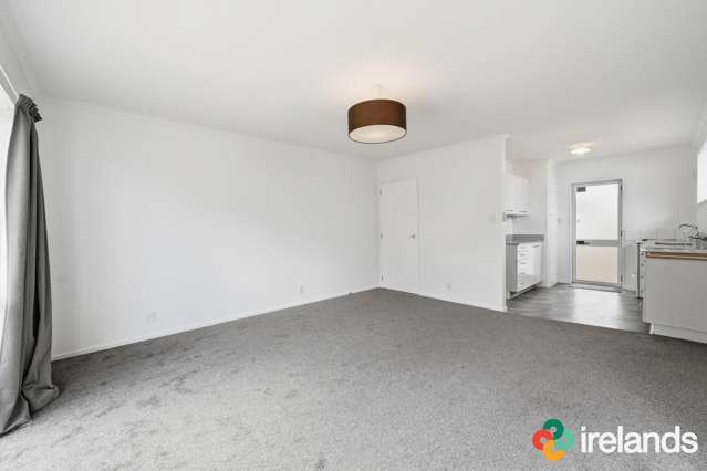 1/147a King Street Sydenham_2