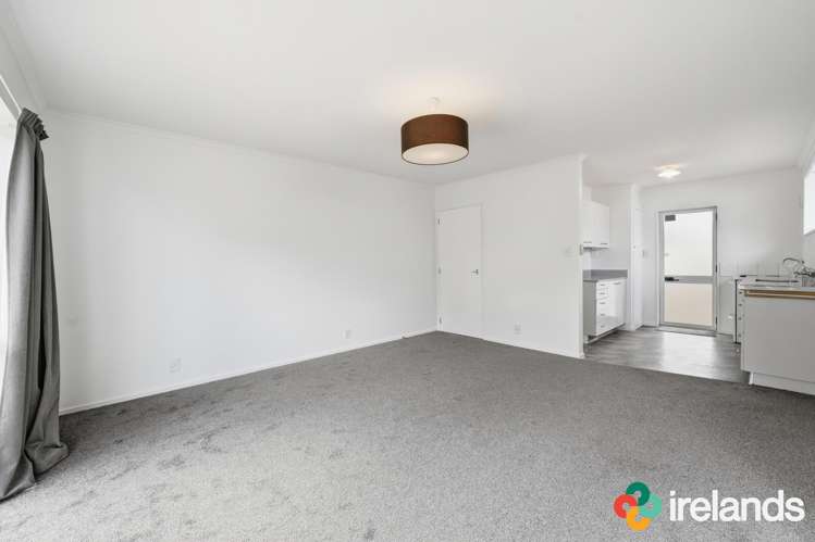 1/147a King Street Sydenham_2