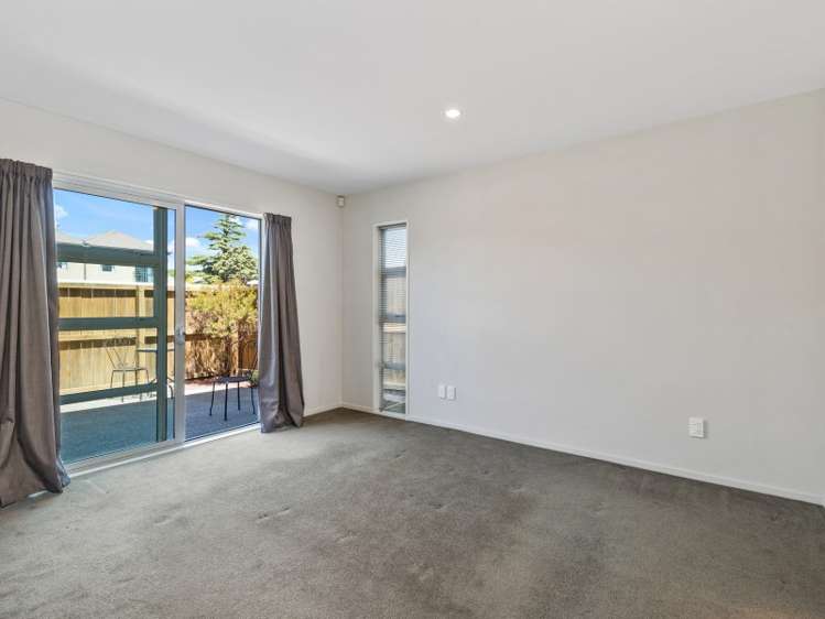 89 Purchas Street Edgeware_5