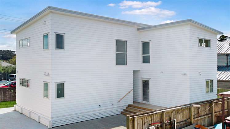 208a Henderson Valley Road Henderson_15