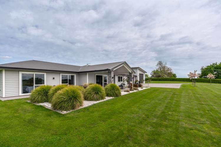 1/3116 Cambridge Road Rotoorangi_23