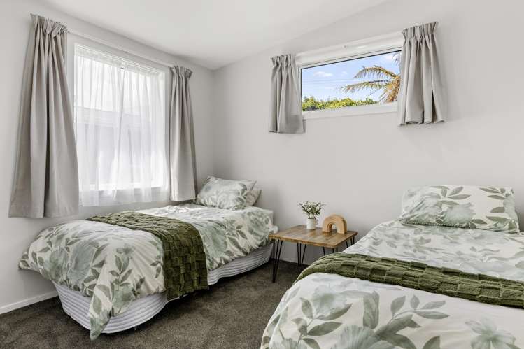 3 Rotokawa Street Taupo_5