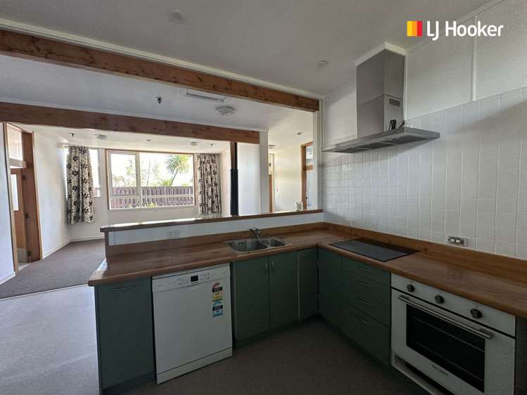 3/68 Orokonui Road Waitati_4