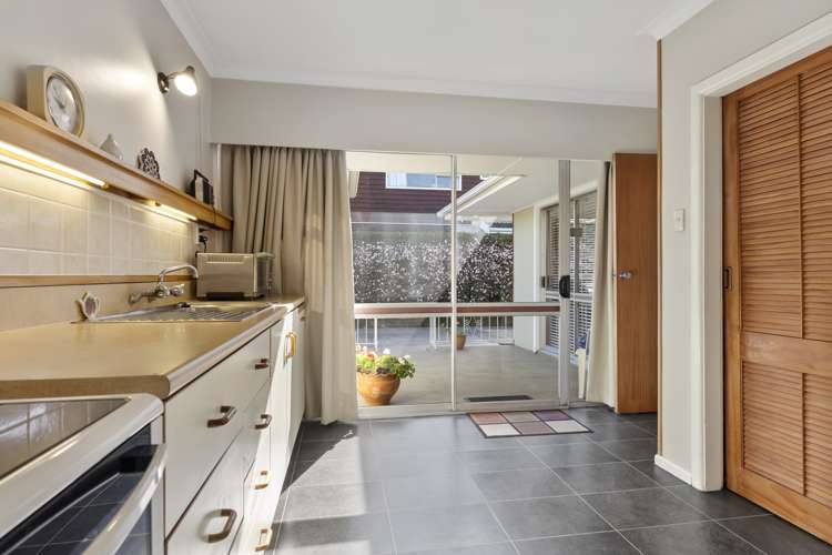 75 Gladson Avenue Sockburn_11