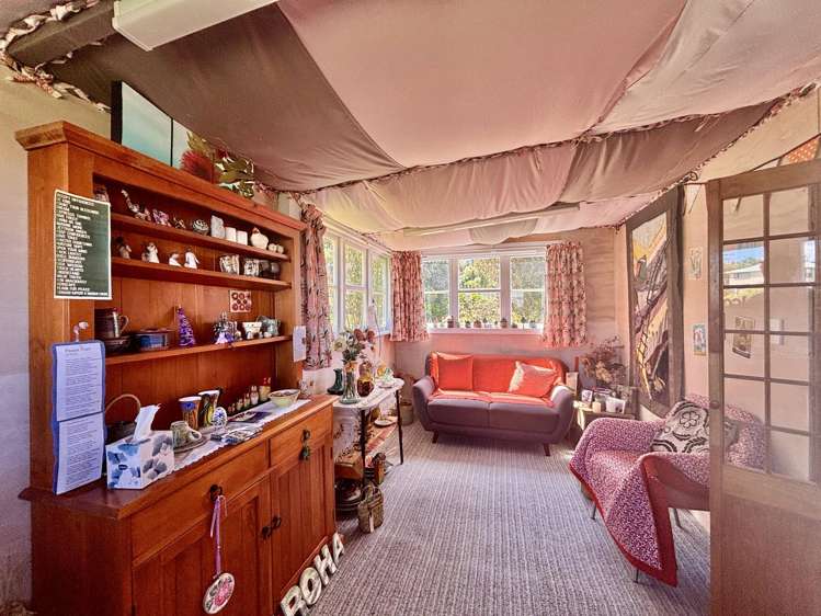 30A Queen Street Brighton_15