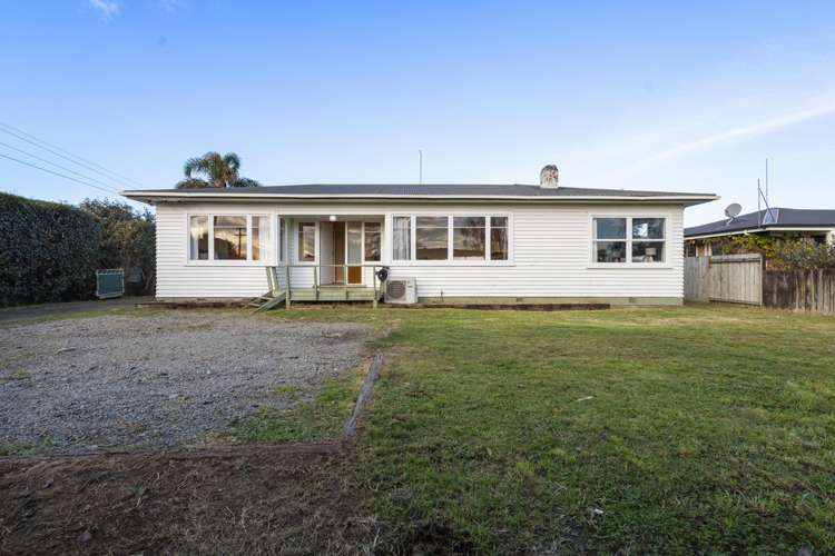 1066 Ohaupo Road Te Awamutu_23