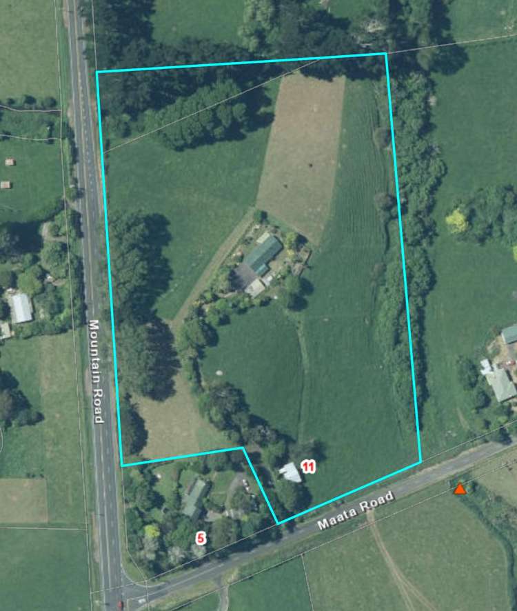 11 Maata Road Eltham_20