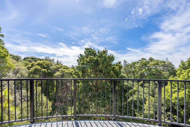 52/241 Hinemoa Street Birkenhead_7