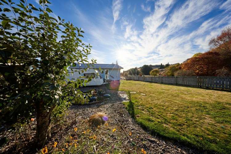 27 Parnassus Street Waiau_21