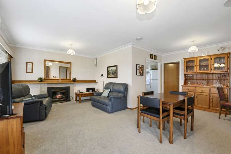 54 Arthur Street Tokoroa_5