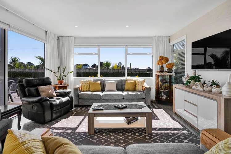 321b Mangorei Road Merrilands_13