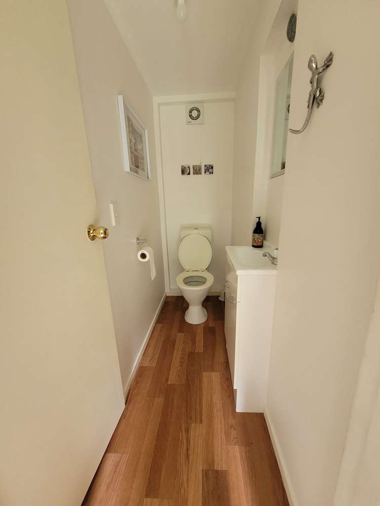 204b Williamson Road Whangamata_8