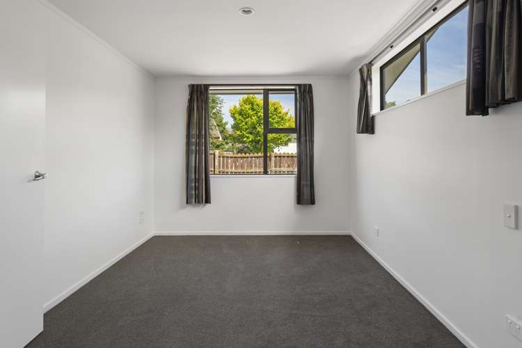 112a Neplusultra Street Cromwell_12