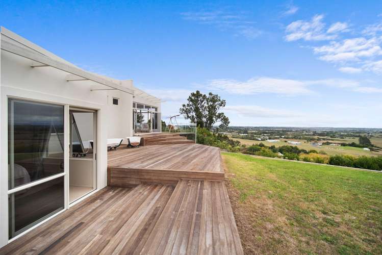 304 Appleby Road Drury_32