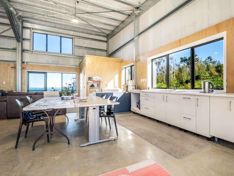 93 Tapu Heights Rise Tapu_14