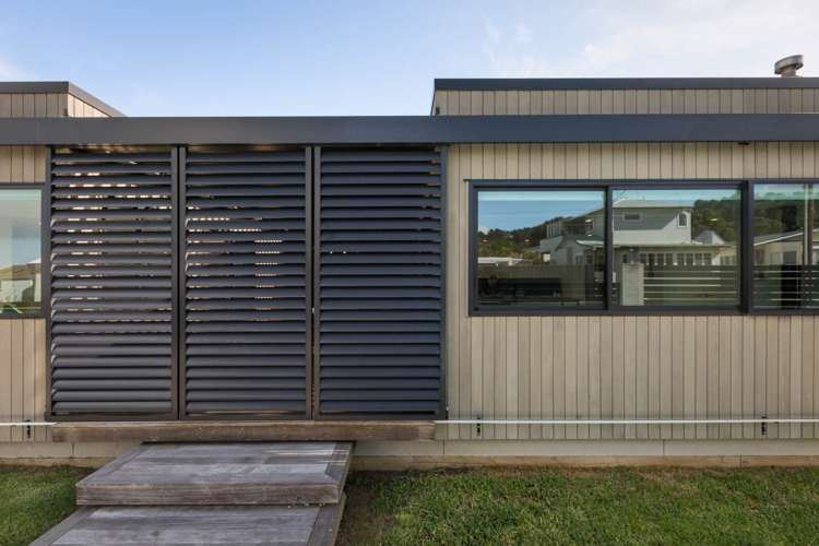 41 Beach Road Waihi Beach_6