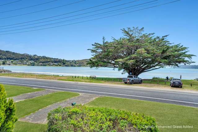 138 Buffalo Beach Road Whitianga_1